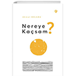 Nereye Kasam? Trkiye Diyanet Vakf Yaynlar