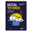 Dijital Yetenek The Kitap