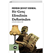 Bir Gen Efendinin Defterinden Vakfbank Kltr Yaynlar