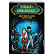 Yeraltı Günlükleri Epsilon Yayınevi