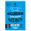 7. Snf Matematik Glendiren Soru Bankas Ankara Yaynclk