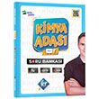TYT Kimya Soru Bankas Kimya Adas KR Akademi