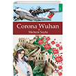 Corona Wuhan Az Kitap