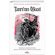 Tanrnn fkesi Kronik Kitap