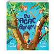 Bu Aa Benim Taze Kitap