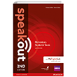 Speakout Elementary Edition Student`s Book with DVD & MyEnglishLab (2nd)  Pearson Education Limited