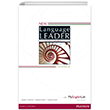 New Language Leader Upper-Intermediate Coursebook with MyEnglishLab Pack  Pearson Education Limited