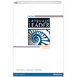 New Language Leader Intermediate coursebook and MyEnglishLab pack Pearson Education Limited