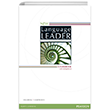 New Language Leader Pre-intermediate coursebook and MyEnglishLab pack  Pearson Education Limited