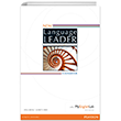 New Language Leader Elementary coursebook and MyEnglishLab pack Pearson Education Limited