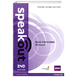 Speakout Upper-Intermediate 2nd Edition Workbook without Key  Pearson Education Limited