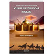 Deerler Eitimi Penceresinden Yusuf le Zleyha Kssas Astana Yaynlar