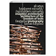 Hayalperest Mimarlk zgr Aletlerin Mimarl - Imaginist Architecture / Architecture of the Freedom of Tools letiim Yaynevi