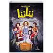 Devletin Kz Ll Otantik Kitap