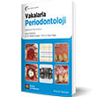 Klinik Vakalar Serisi Vakalarla Periodontoloji stanbul Tp Kitabevleri