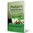 Pediatrik nkontinans Deerlendirme ve Klinik Yaklam stanbul Tp Kitabevleri