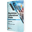 Biyokimya Laboratuvar Kitab stanbul Tp Kitabevleri