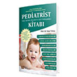 Pediatrist Tan Tedavi Reete ve Acil Yaklamlar Kitab stanbul Tp Kitabevleri