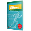 Logos Anatomi Lokomotor Sistem alma Sorular stanbul Tp Kitabevleri