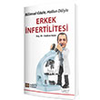 Bilimsel Gözle, Halkın Diliyle Erkek İnfertilitesi İstanbul Tıp Kitabevleri