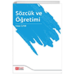 Szck ve retimi - Hakan lper Pegem Akademi Yaynlar