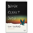 Byk Cennet D Everest Yaynlar