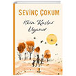 İlkin Kuşlar Uyanır Kapı Yayınları