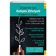 Ergenler iin Geliim Zihniyeti Altrma Kitab Sola Kidz