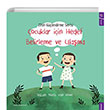 ocuklar iin Hedef Belirleme ve Ulama Sola Kidz