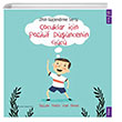 ocuklar iin Pozitif Dncenin Gc Sola Kidz
