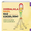 Zorbalkla Nasl Ba Edebilirim? Sola Kidz