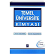 Temel niversitesi Kimyas Gazi Kitabevi
