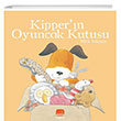 Kippern Oyuncak Kutusu Uan Fil Yaynlar