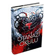 tanazi Okulu 4 (Ciltli) Ephesus Yaynlar