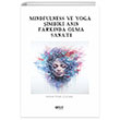 Mindfulness ve Yoga Gece Kitapl