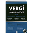 Vergi Soru Bankas 2016 - Konu zetli Soru zml Gazi Kitabevi