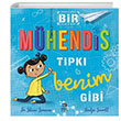 Bir Mhendis Tpk Benim Gibi thaki ocuk Yaynlar