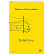 Evdeki Israr thaki Yaynlar