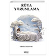 Rya Yorumlama Gece Kitapl