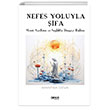 Nefes Yoluyla ifa Gece Kitapl