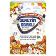Deneyim Odakl Okul ncesi Eitim Kitab naralt Yaynlar
