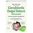 ocuklarda Doal Tedavi Yntemleri Hayykitap