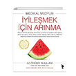 yilemek in Arnma Nemesis Kitap