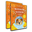 Matematik Gezegeni 3. Snf ( 2 Kitap ) ODT Gelitirme Vakf Yaynclk
