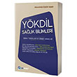 YKDL Salk Bilimleri Snav Teknikleri ve rnek Snavlar NSN Yaynevi
