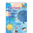 Kprdayan Bir ey Grdm Sanki Yap Kredi Yaynlar