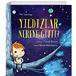 Yldzlar Nereye Gitti? Yap Kredi Yaynlar