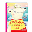 Kocaman Kk Ay  Bankas Kltr Yaynlar