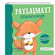 Paylamay reniyorum  Bankas Kltr Yaynlar
