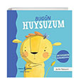 Bugn Huysuzum  Bankas Kltr Yaynlar